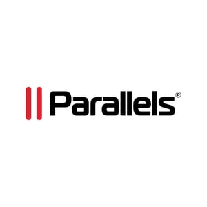 parallels